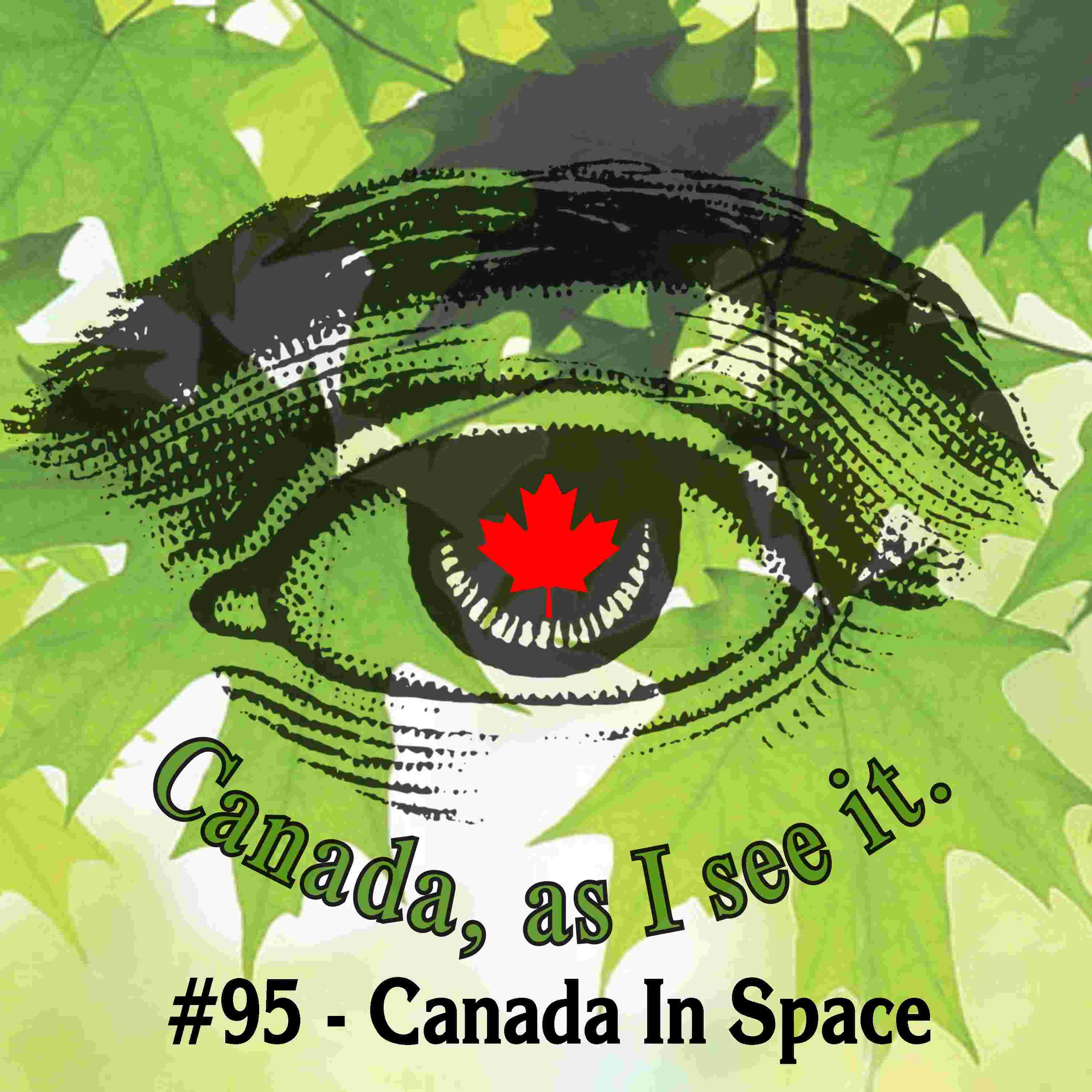 https://pbcdn1.podbean.com/imglogo/ep-logo/pbblog17421489/CanadaAsISeeIt95Logo.jpg