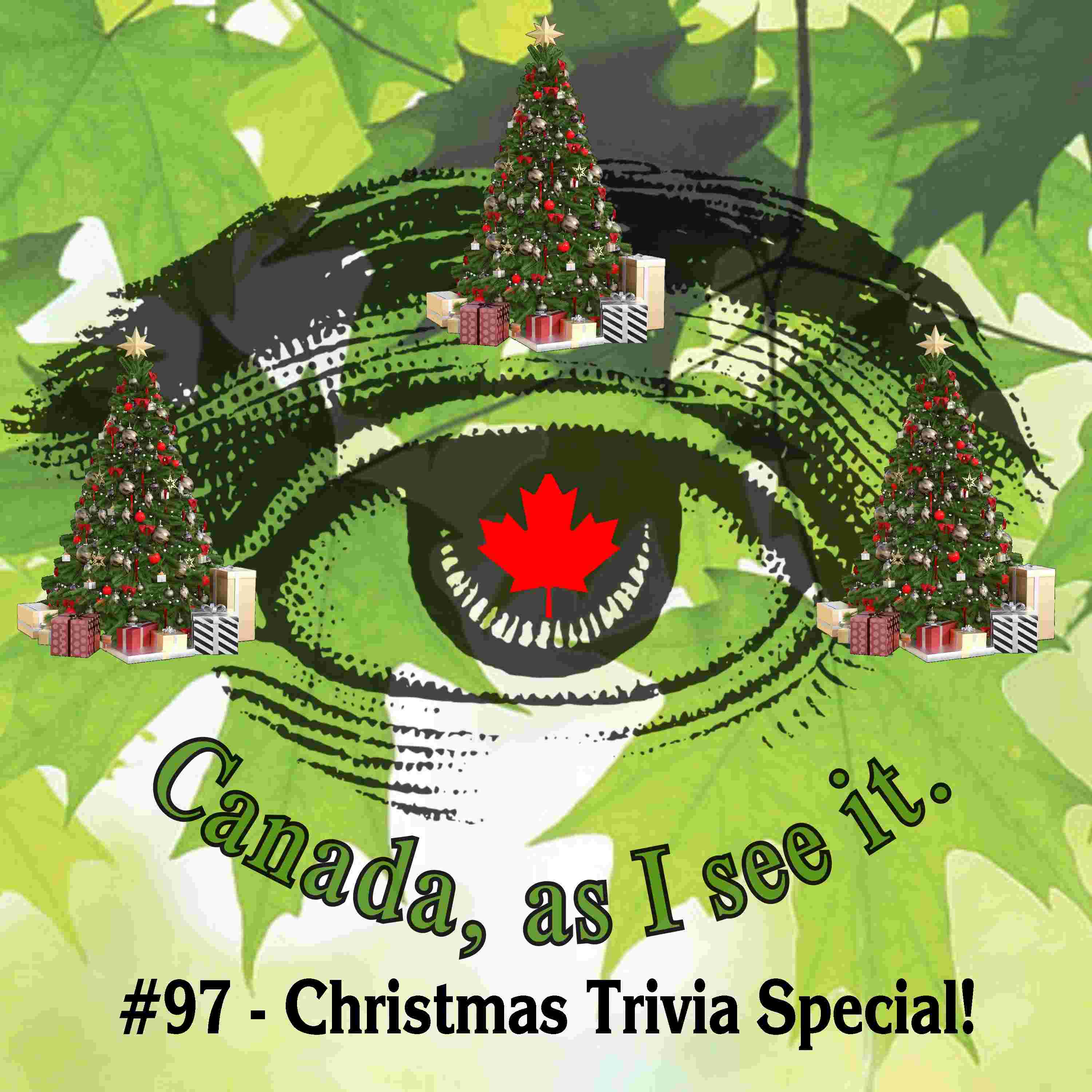 https://pbcdn1.podbean.com/imglogo/ep-logo/pbblog17421489/CanadaAsISeeIt97Logo.jpg