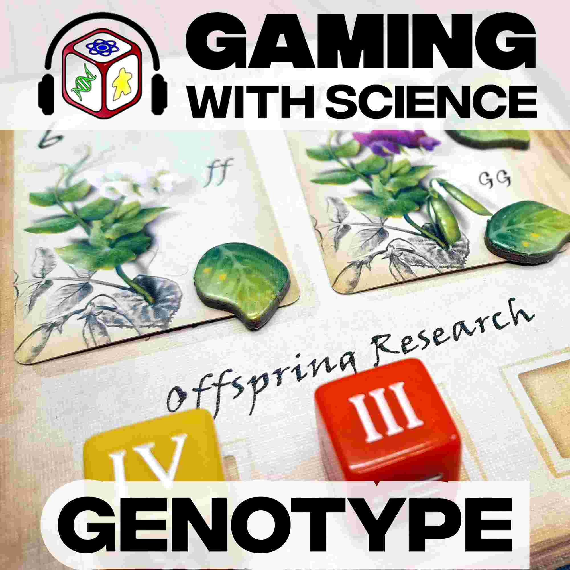 https://pbcdn1.podbean.com/imglogo/ep-logo/pbblog17426103/splash-image-genotype.jpg