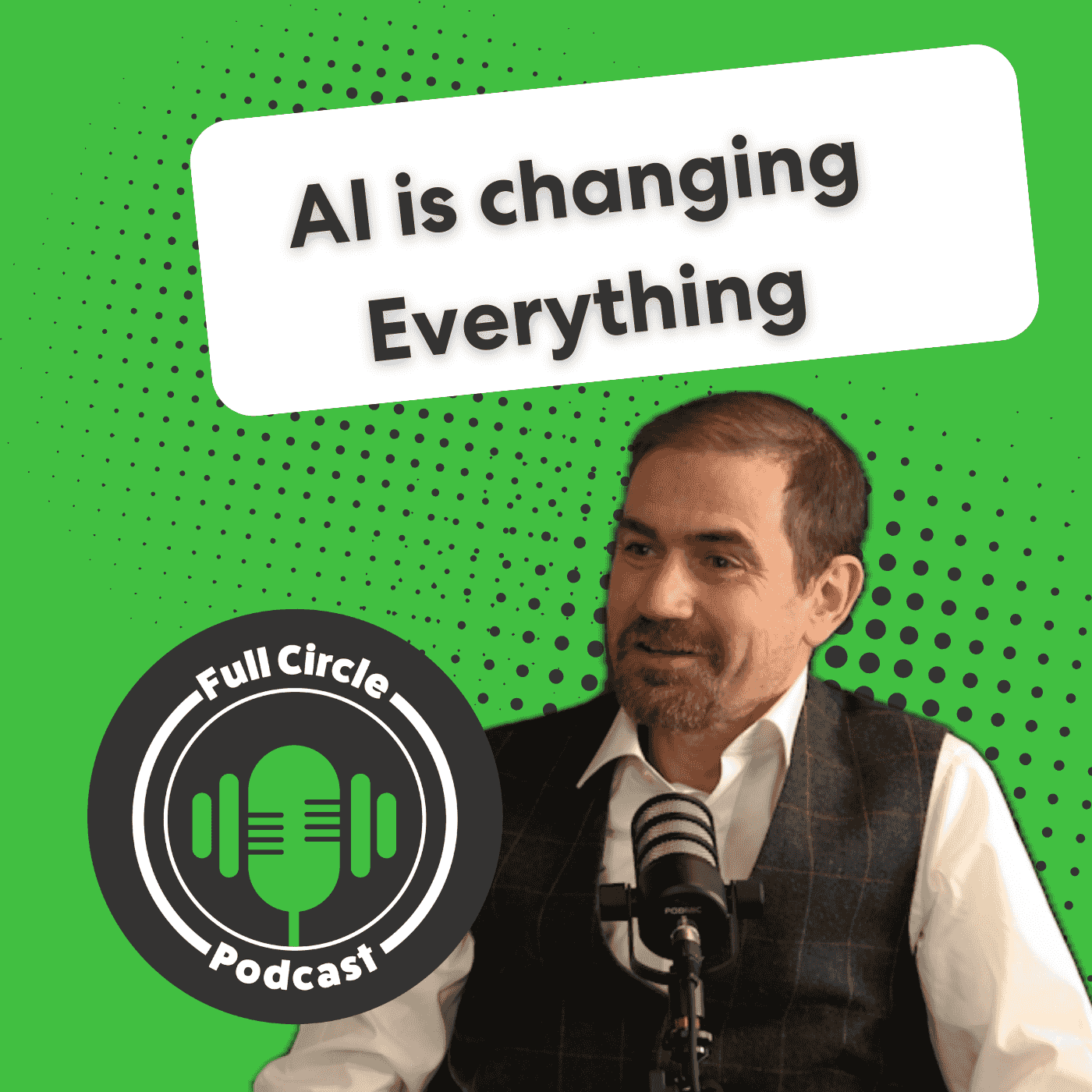 https://pbcdn1.podbean.com/imglogo/ep-logo/pbblog17463247/AI_is_changing_Everything61dwn.png