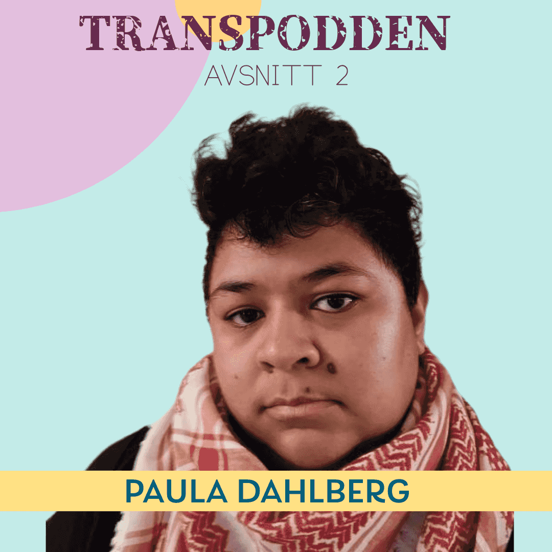 https://pbcdn1.podbean.com/imglogo/ep-logo/pbblog17511046/Transpodden-paula.png