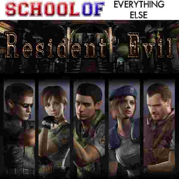https://pbcdn1.podbean.com/imglogo/ep-logo/pbblog1752030/127_Resident_Evil.jpg