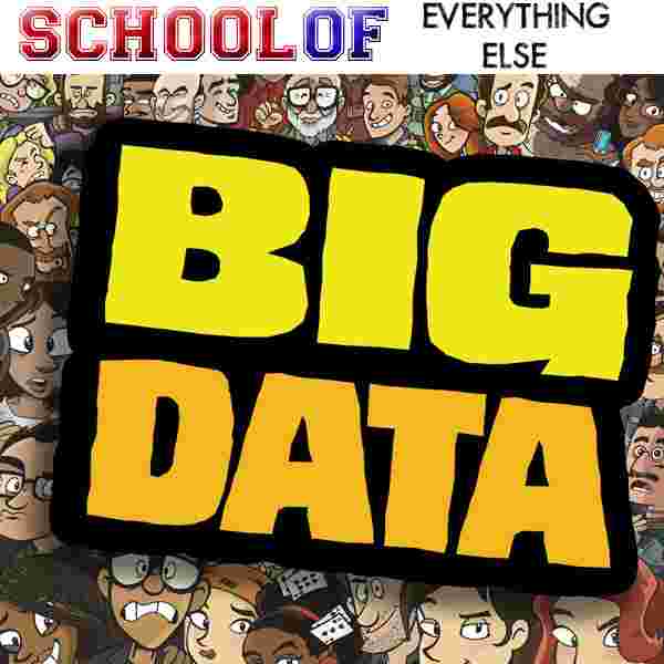 https://pbcdn1.podbean.com/imglogo/ep-logo/pbblog1752030/128_Big_Data.jpg
