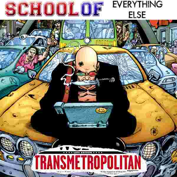https://pbcdn1.podbean.com/imglogo/ep-logo/pbblog1752030/136_Transmetropolitan.jpg
