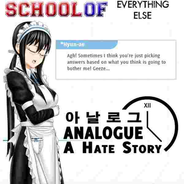 https://pbcdn1.podbean.com/imglogo/ep-logo/pbblog1752030/Analogue_A_Hate_Story.jpg