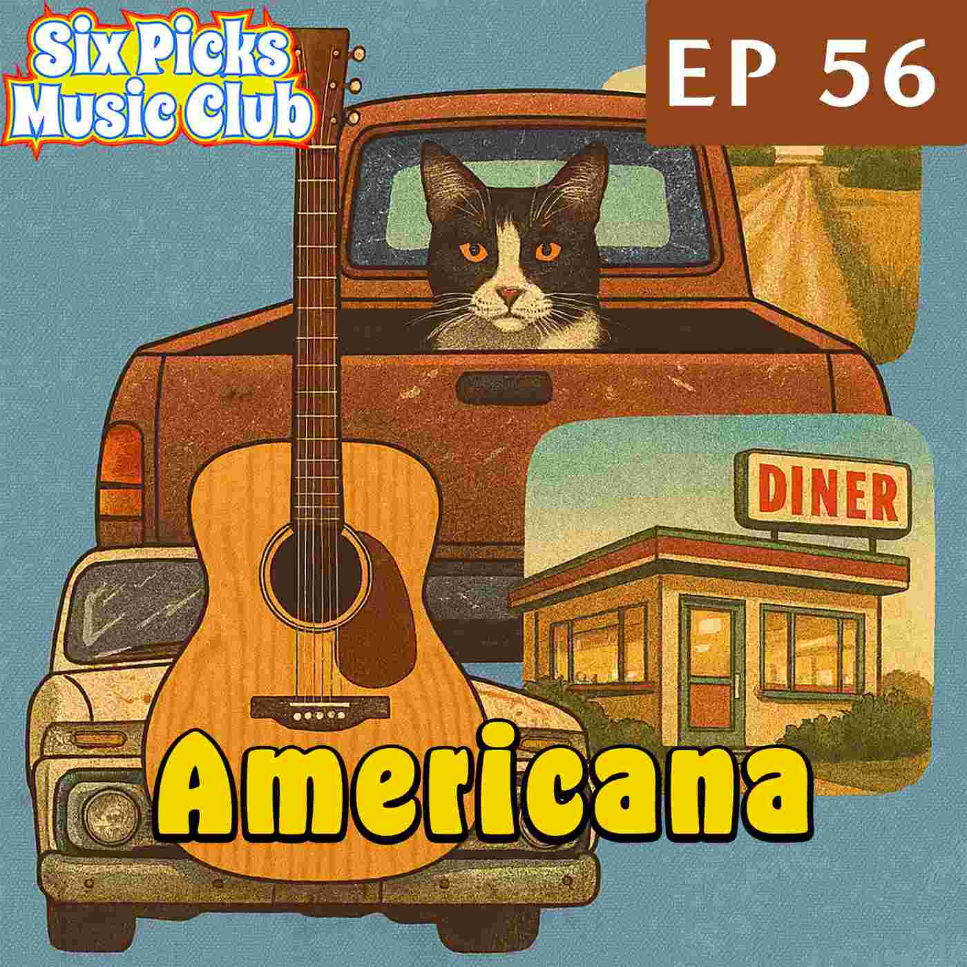 https://pbcdn1.podbean.com/imglogo/ep-logo/pbblog17551879/056_Americana.jpg
