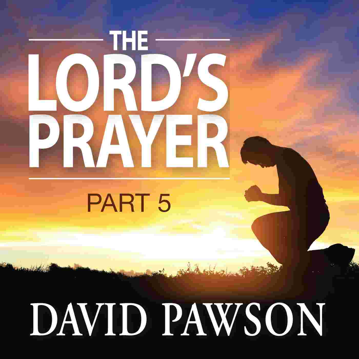 https://pbcdn1.podbean.com/imglogo/ep-logo/pbblog17559496/DP-Podcast-LordsPrayer-pt5.jpg