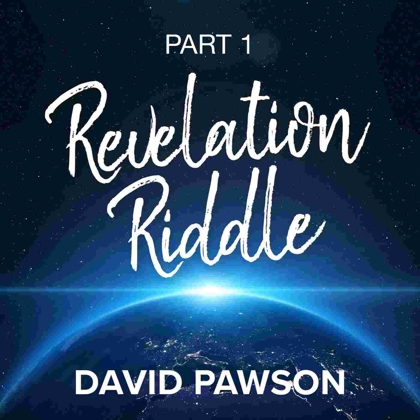 https://pbcdn1.podbean.com/imglogo/ep-logo/pbblog17559496/DP-Podcast-RevelationRiddle-pt1.jpg