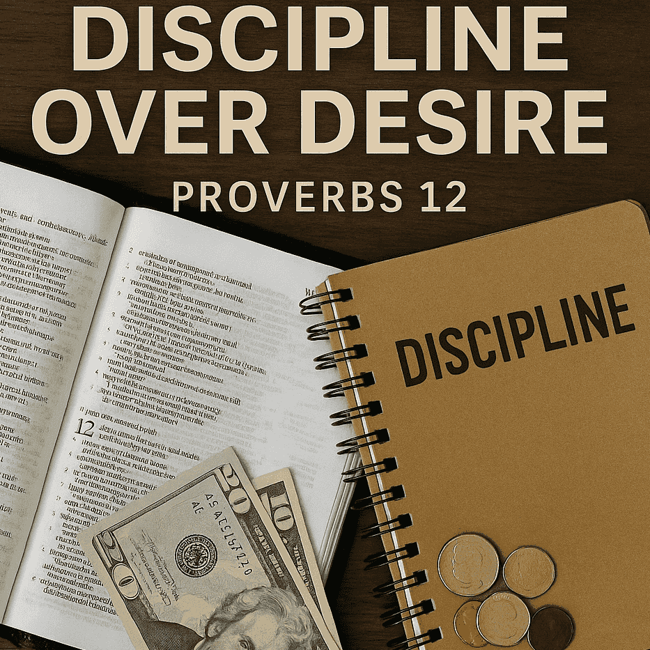 https://pbcdn1.podbean.com/imglogo/ep-logo/pbblog17574523/DisciplineOverDesire_wtcpj6.png