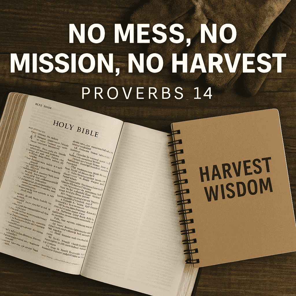 https://pbcdn1.podbean.com/imglogo/ep-logo/pbblog17574523/HarvestWisdom.png