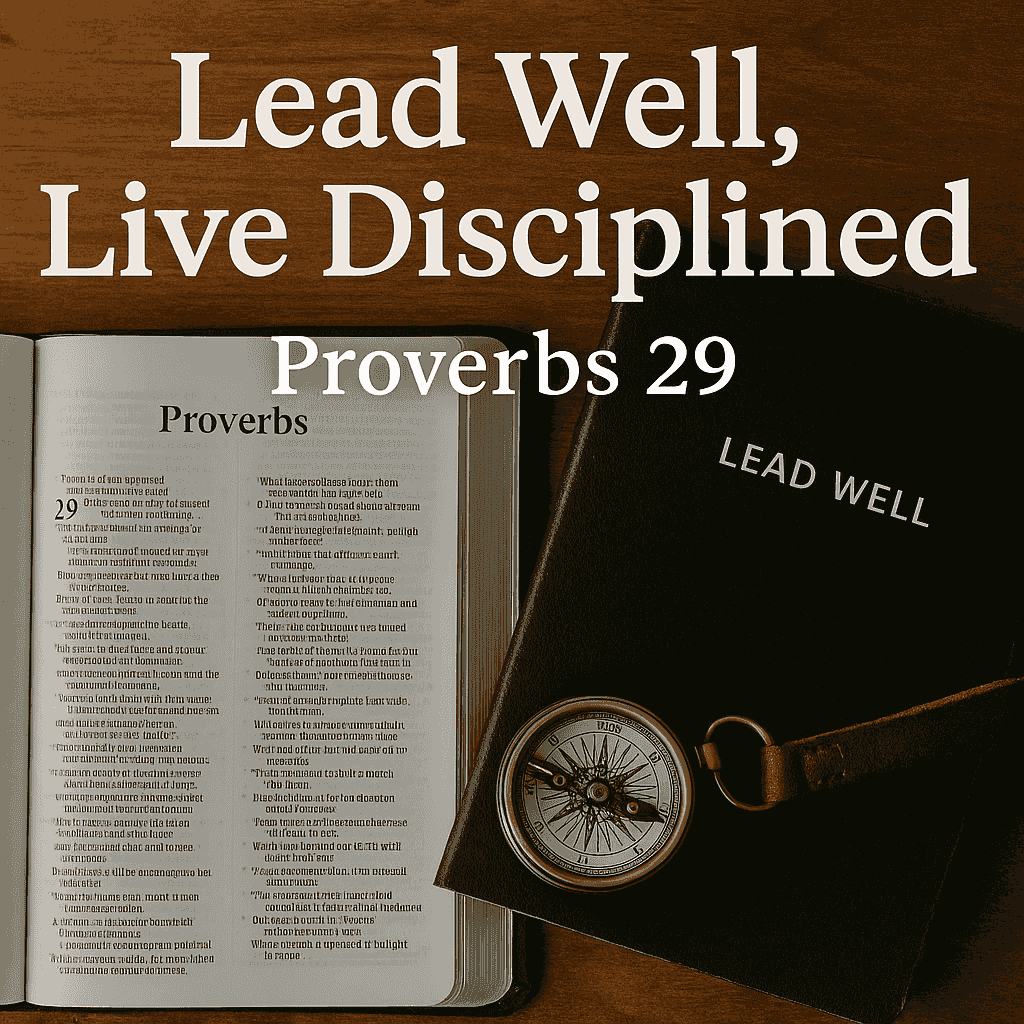 https://pbcdn1.podbean.com/imglogo/ep-logo/pbblog17574523/LeadWellLiveDisciplined.png