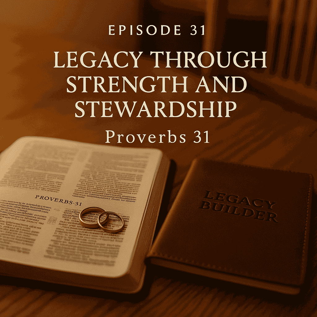 https://pbcdn1.podbean.com/imglogo/ep-logo/pbblog17574523/LegacythroughStrengthandStewardship.png