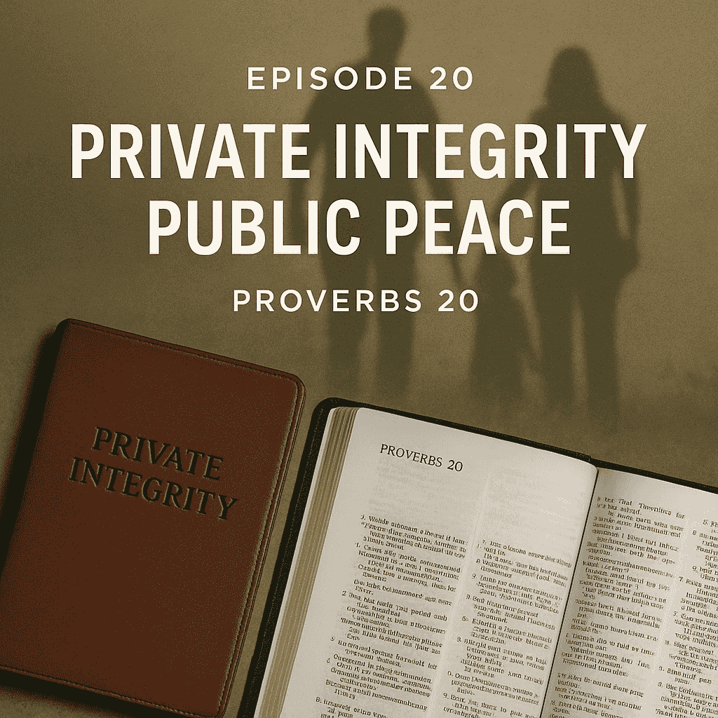 https://pbcdn1.podbean.com/imglogo/ep-logo/pbblog17574523/PrivateIntegrityPublicPeace.png