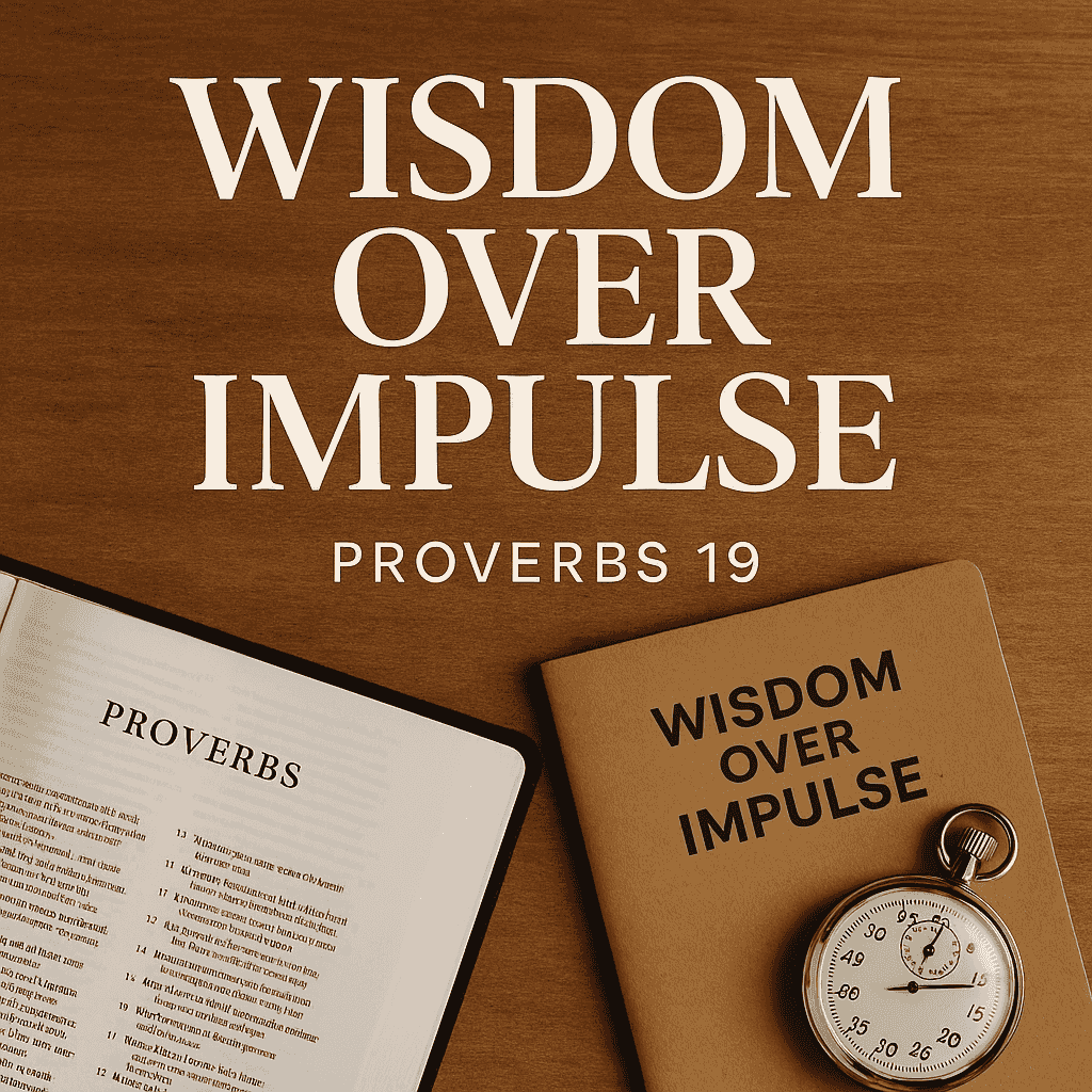 https://pbcdn1.podbean.com/imglogo/ep-logo/pbblog17574523/WisdomOverImpulse.png