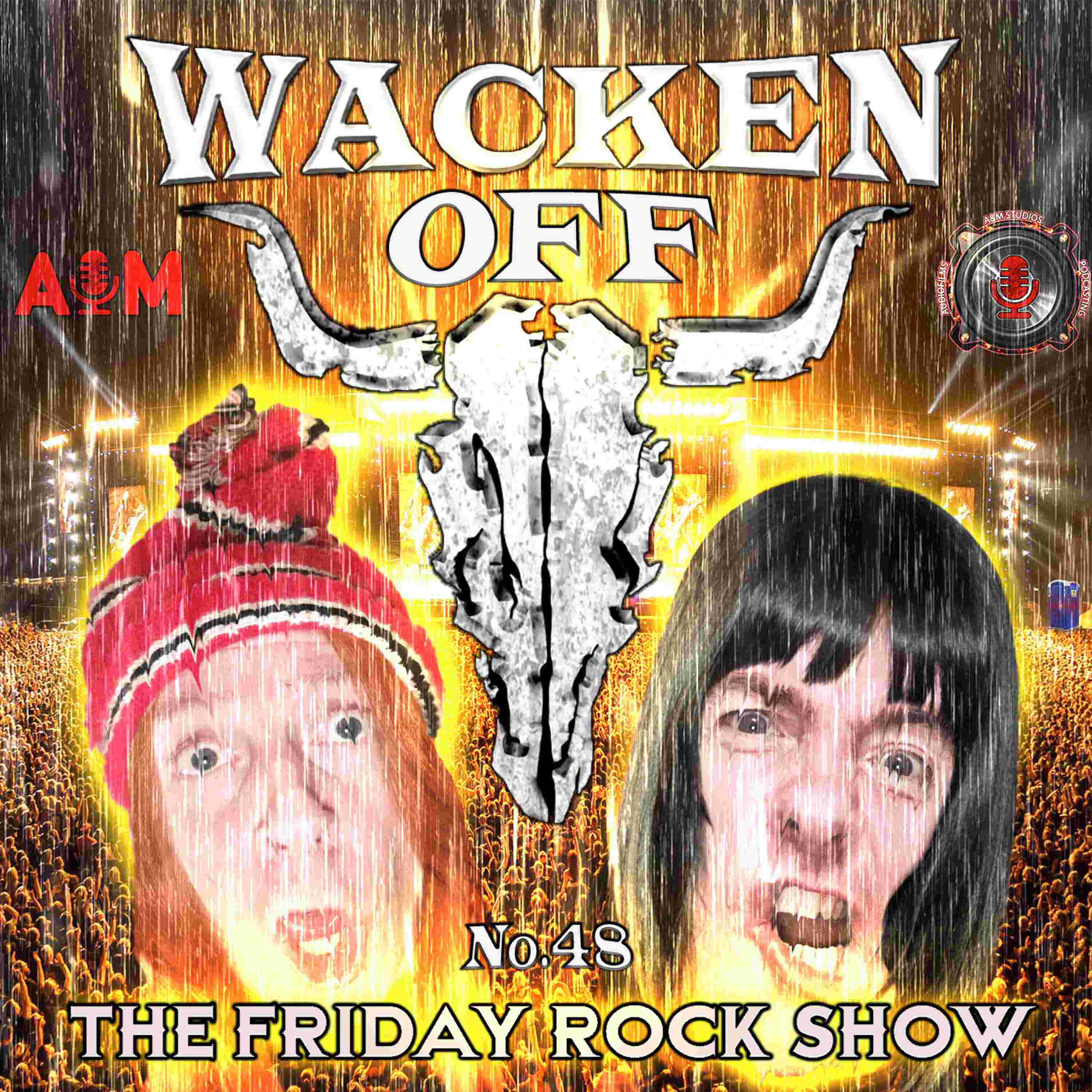 https://pbcdn1.podbean.com/imglogo/ep-logo/pbblog17581273/Wacken.jpg