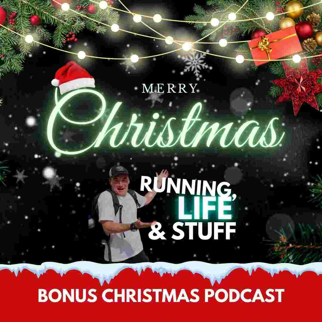 https://pbcdn1.podbean.com/imglogo/ep-logo/pbblog17591520/BONUS_CHRISTMAS_PODCASTbdp71.jpg