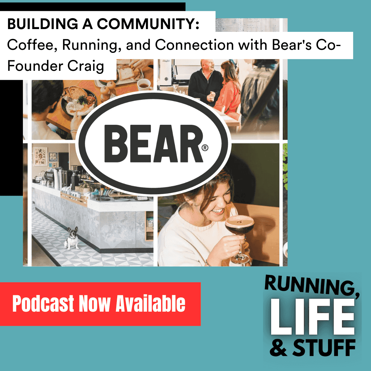 https://pbcdn1.podbean.com/imglogo/ep-logo/pbblog17591520/Bear.png