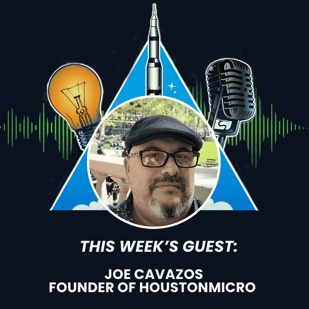 https://pbcdn1.podbean.com/imglogo/ep-logo/pbblog17593082/Joe_Cavazos9og69.png