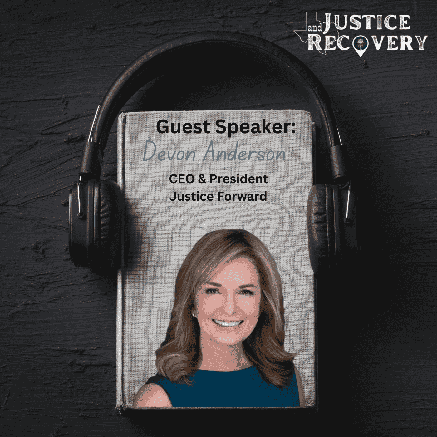https://pbcdn1.podbean.com/imglogo/ep-logo/pbblog17637687/Devon_Anderson_Cover7gxq7.png