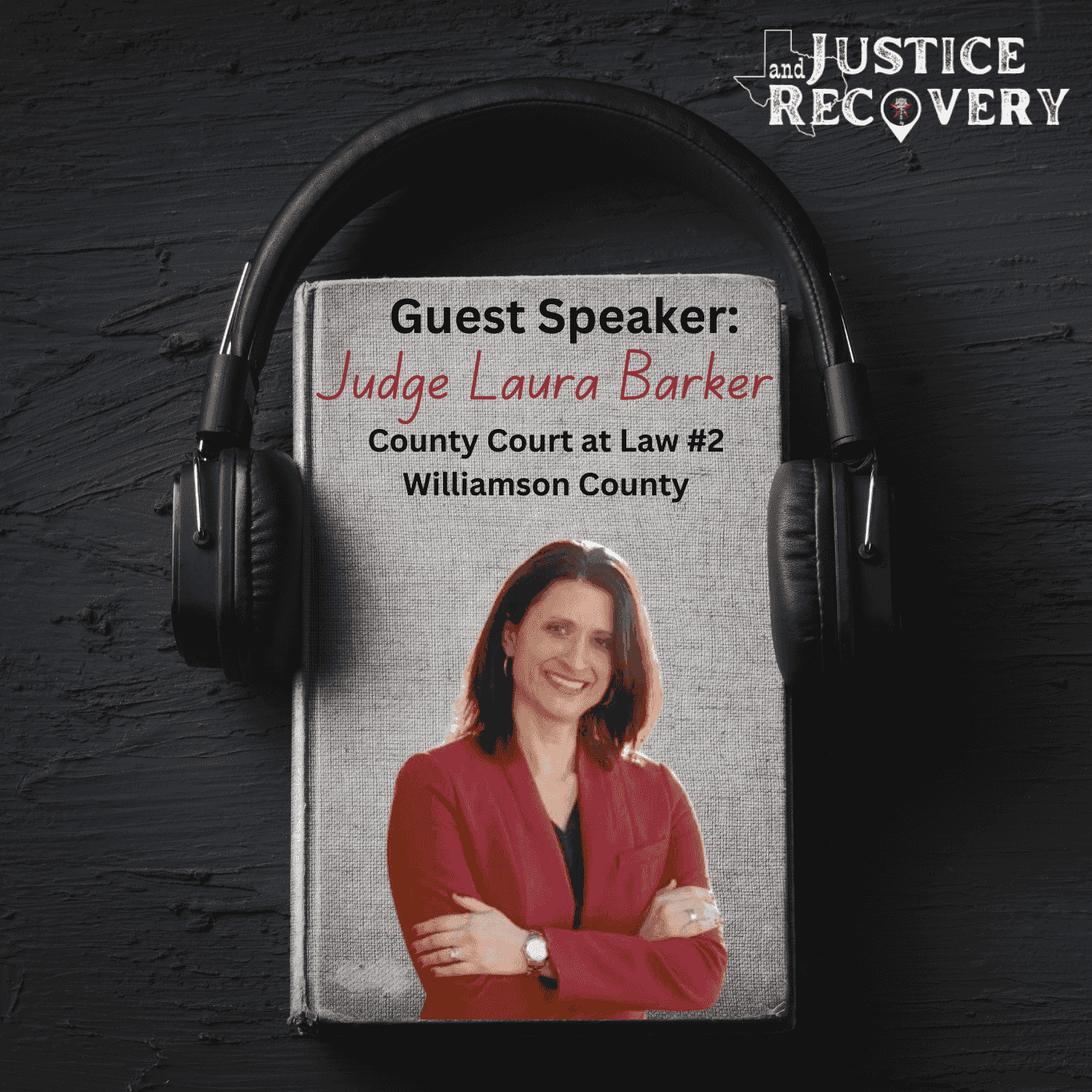 https://pbcdn1.podbean.com/imglogo/ep-logo/pbblog17637687/Judge_Laura_Barker_Coverbjgsn.png