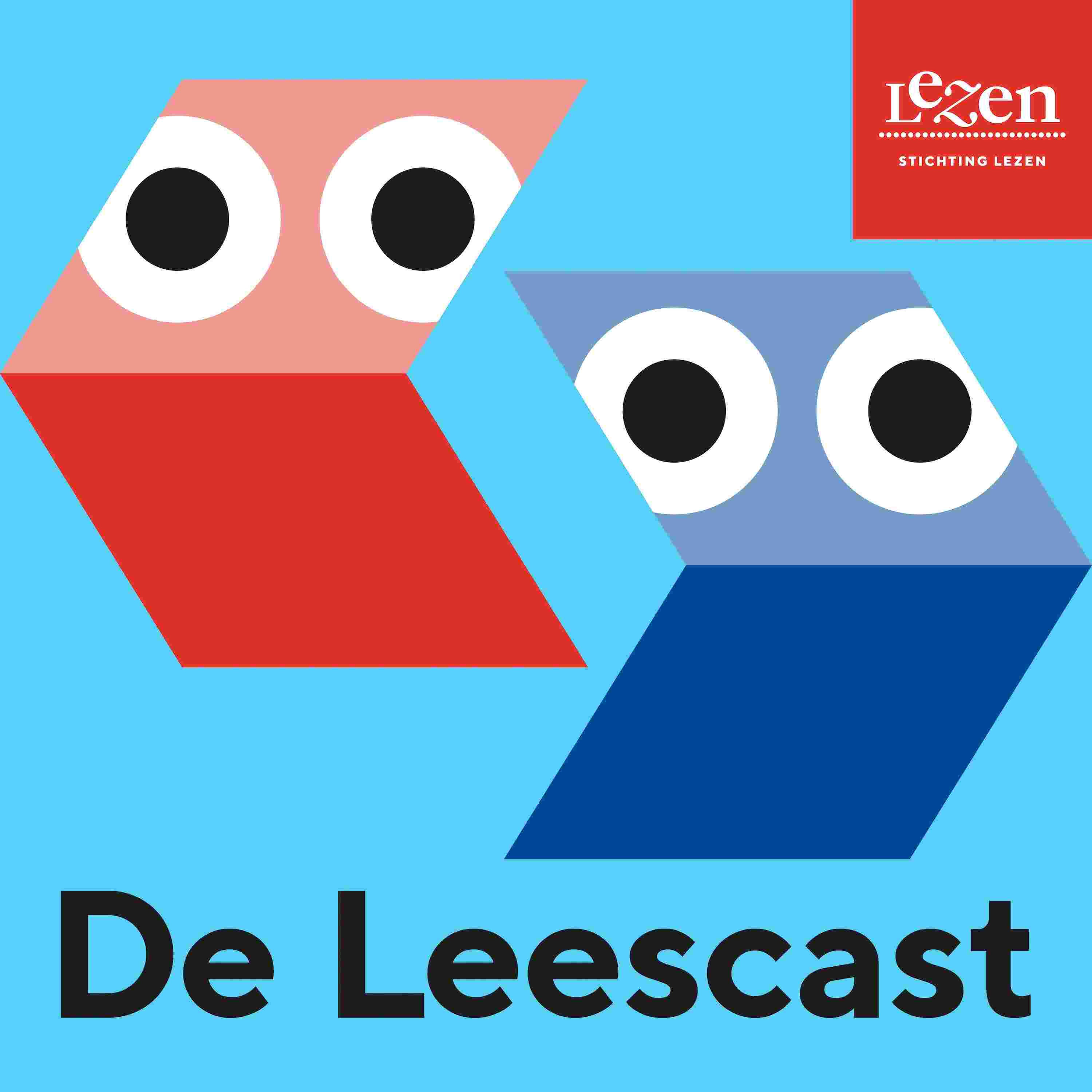 https://pbcdn1.podbean.com/imglogo/ep-logo/pbblog17650447/De_Leescast_Beeldmerk_3000px_xbtksa.jpeg