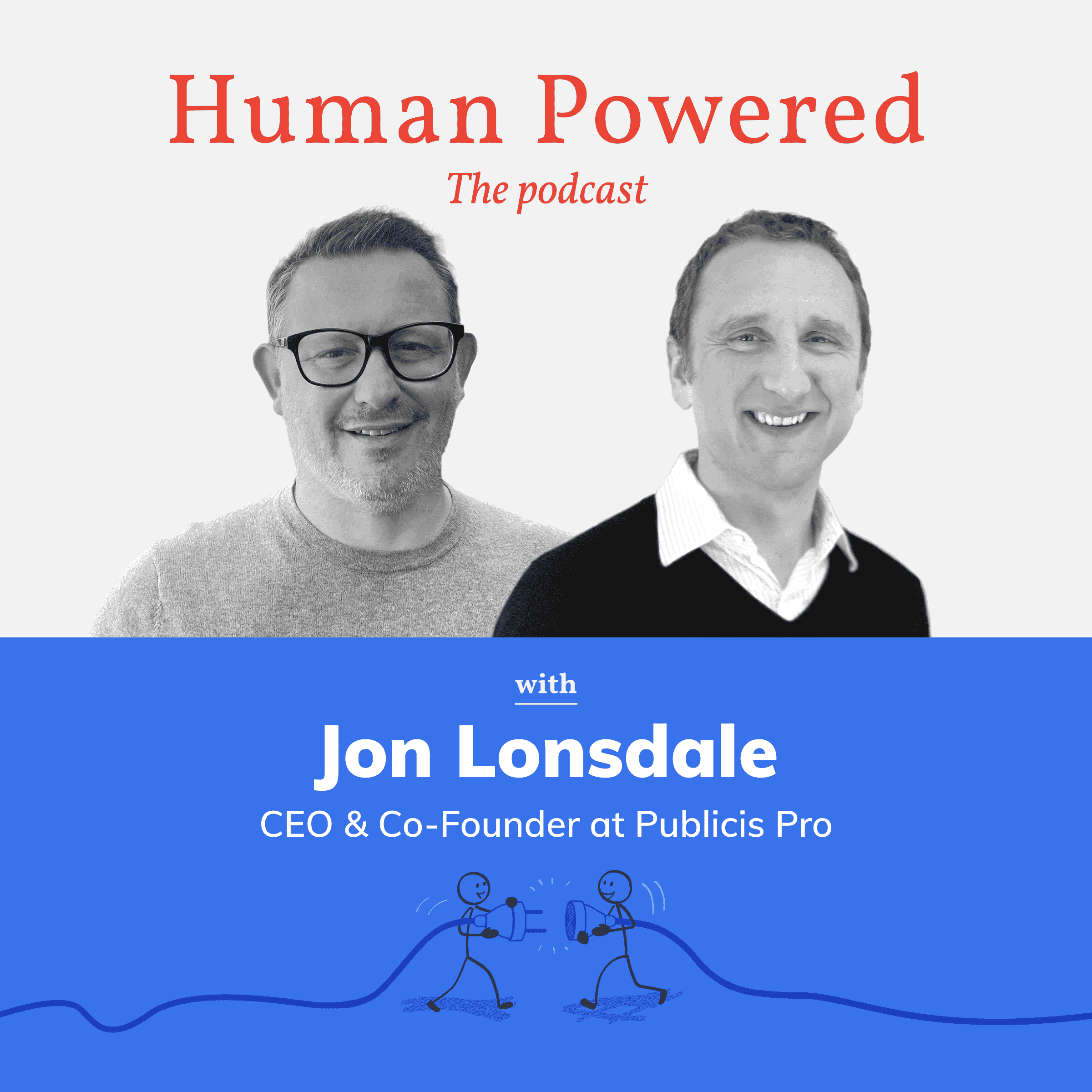 https://pbcdn1.podbean.com/imglogo/ep-logo/pbblog17662957/27_Podcast_cover_-_Jon_Lonsdale8wwkh.png