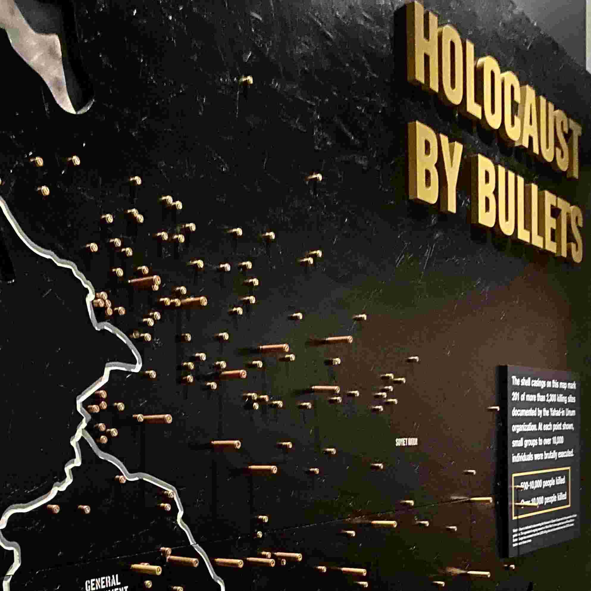https://pbcdn1.podbean.com/imglogo/ep-logo/pbblog17674826/Holocaust_wjwguc.jpg