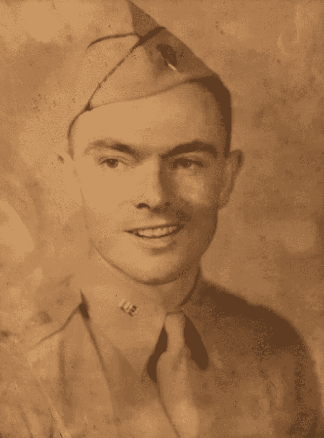 https://pbcdn1.podbean.com/imglogo/ep-logo/pbblog17674826/WW2_Portrait811mb.png