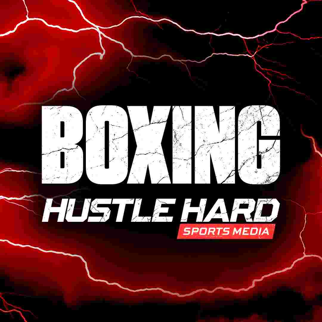 https://pbcdn1.podbean.com/imglogo/ep-logo/pbblog17715787/HHSM_BOXING_1080x1080_V2.jpg