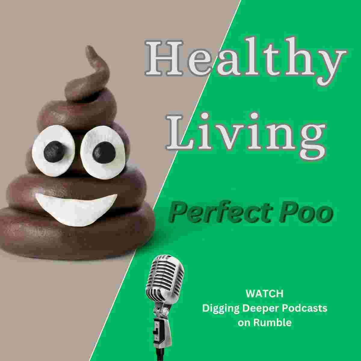 https://pbcdn1.podbean.com/imglogo/ep-logo/pbblog17748032/Healthy_Living_Perfect_Poo_SQ_ccc8ka.jpg