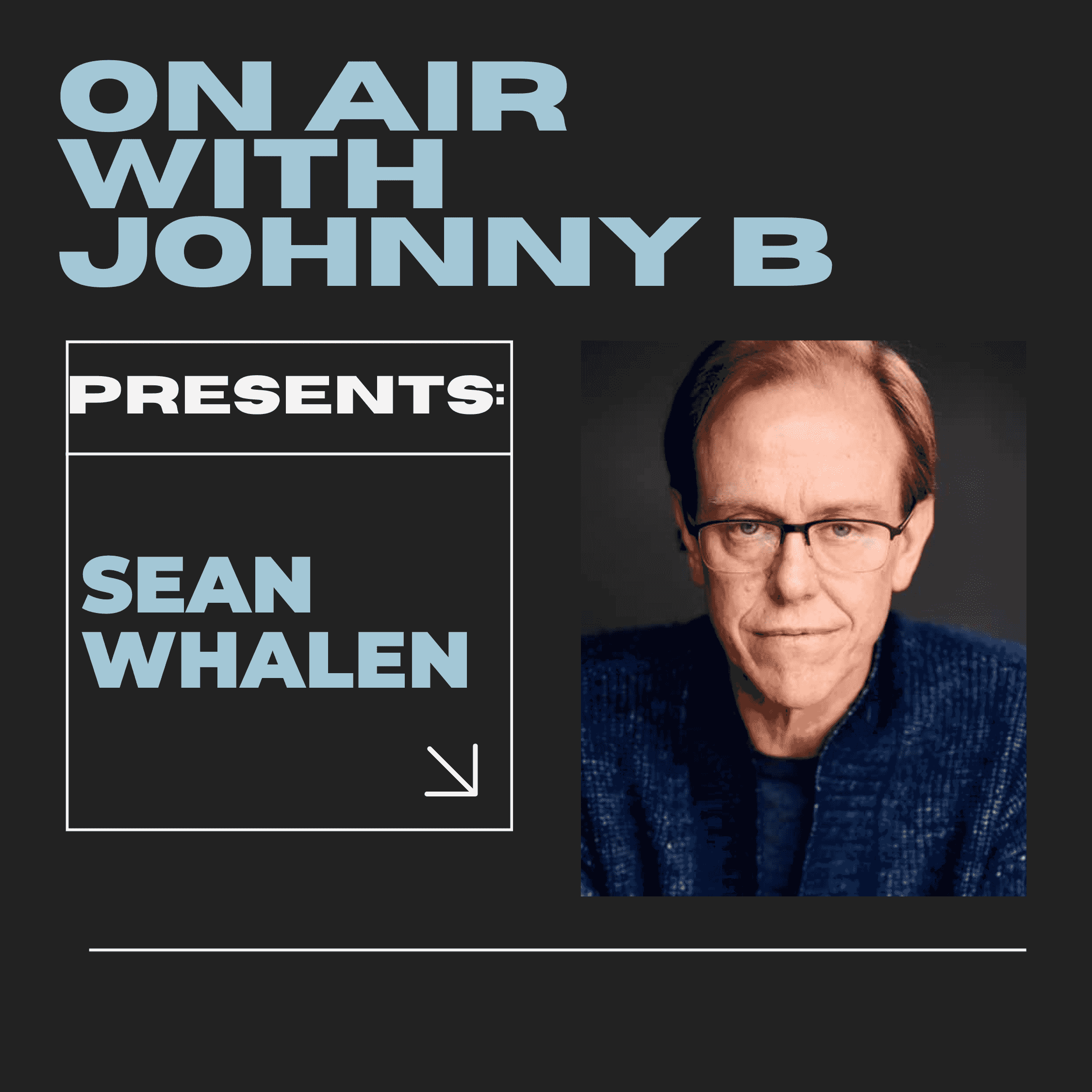 https://pbcdn1.podbean.com/imglogo/ep-logo/pbblog17762125/Sean_Whalen-Promo93icr.png