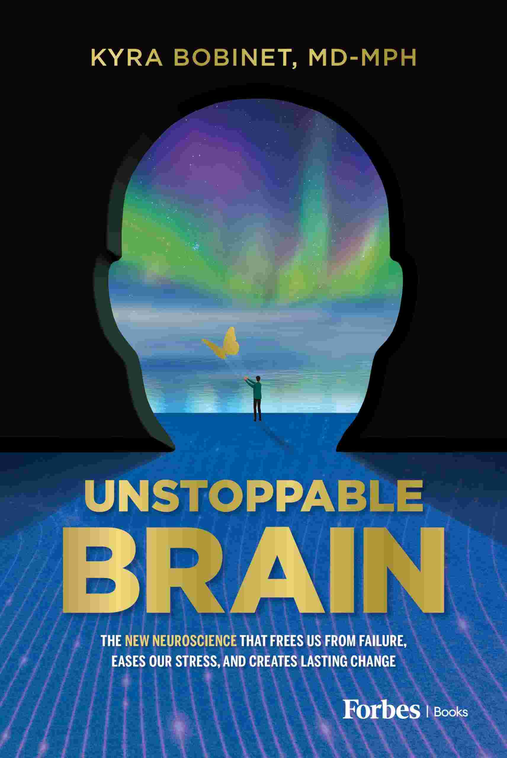 https://pbcdn1.podbean.com/imglogo/ep-logo/pbblog17778614/unstoppable_brain_book9lw9q.jpg