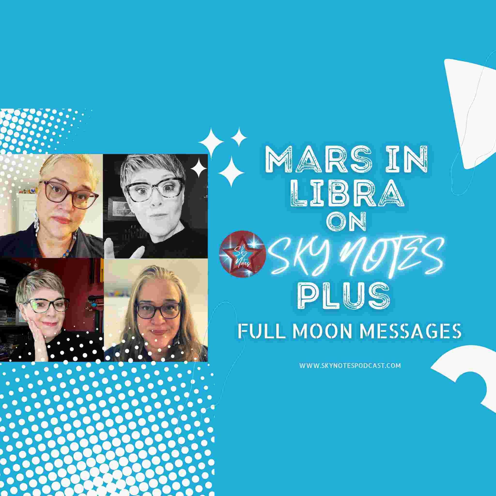 https://pbcdn1.podbean.com/imglogo/ep-logo/pbblog17863130/MarsinLibraandFullMoon.jpg