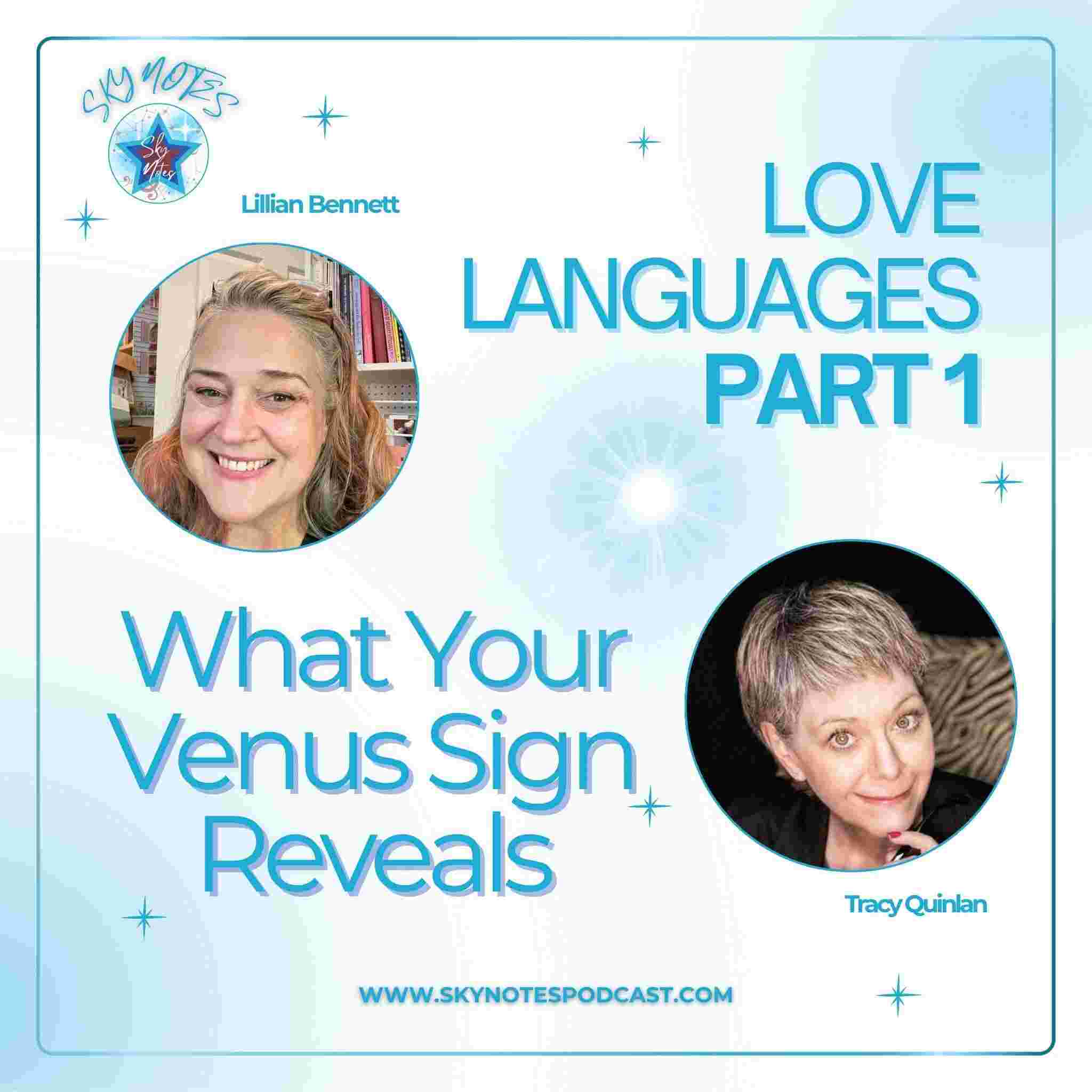 https://pbcdn1.podbean.com/imglogo/ep-logo/pbblog17863130/Venus_and_Love_Languages_Part_1b169y.jpg