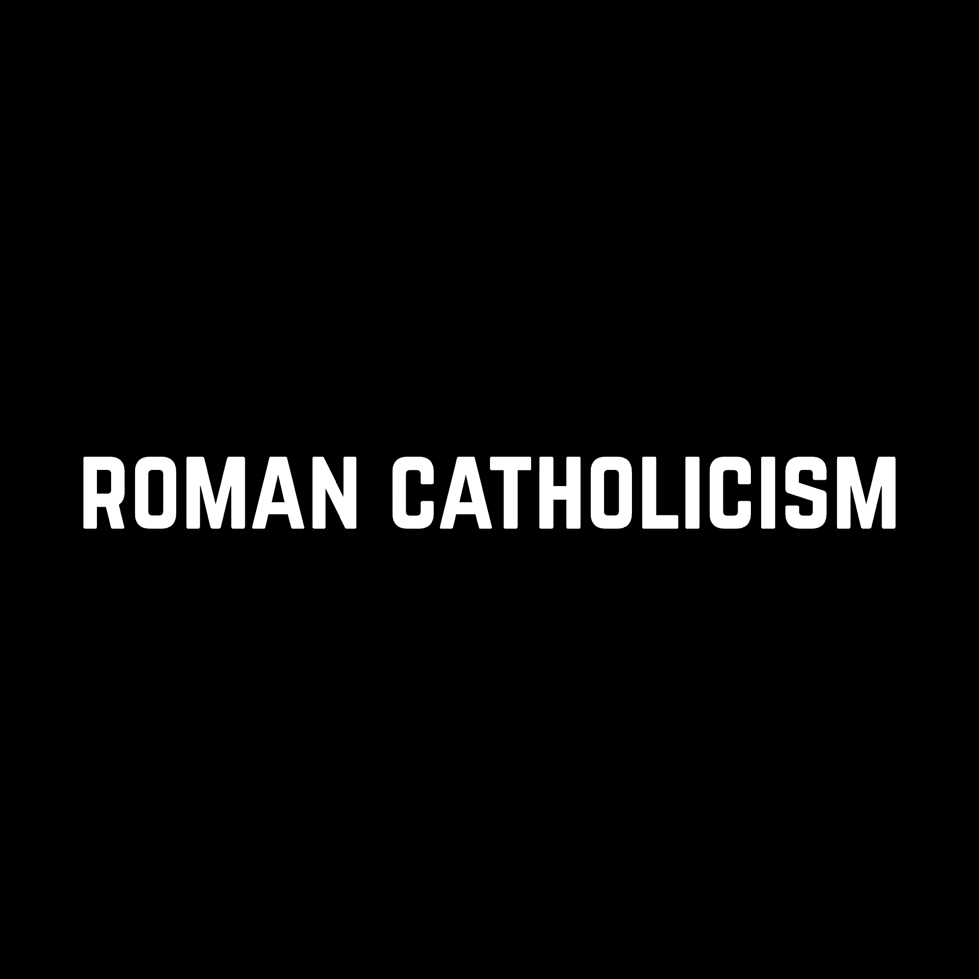 https://pbcdn1.podbean.com/imglogo/ep-logo/pbblog17871760/roman_catholicism9ejm7.png
