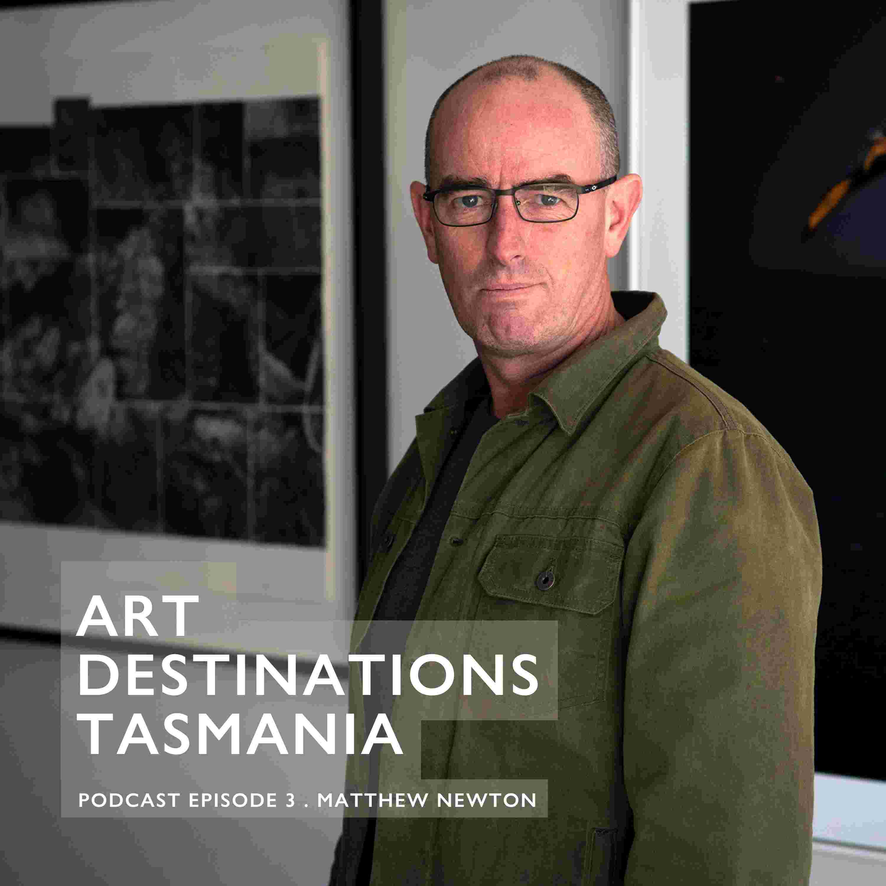 https://pbcdn1.podbean.com/imglogo/ep-logo/pbblog17880353/Matthew_Newton-3000-1_jt2bta.jpg