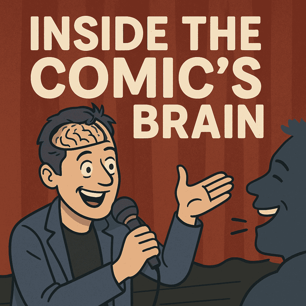 https://pbcdn1.podbean.com/imglogo/ep-logo/pbblog17883178/comic_s_brainaved6.png