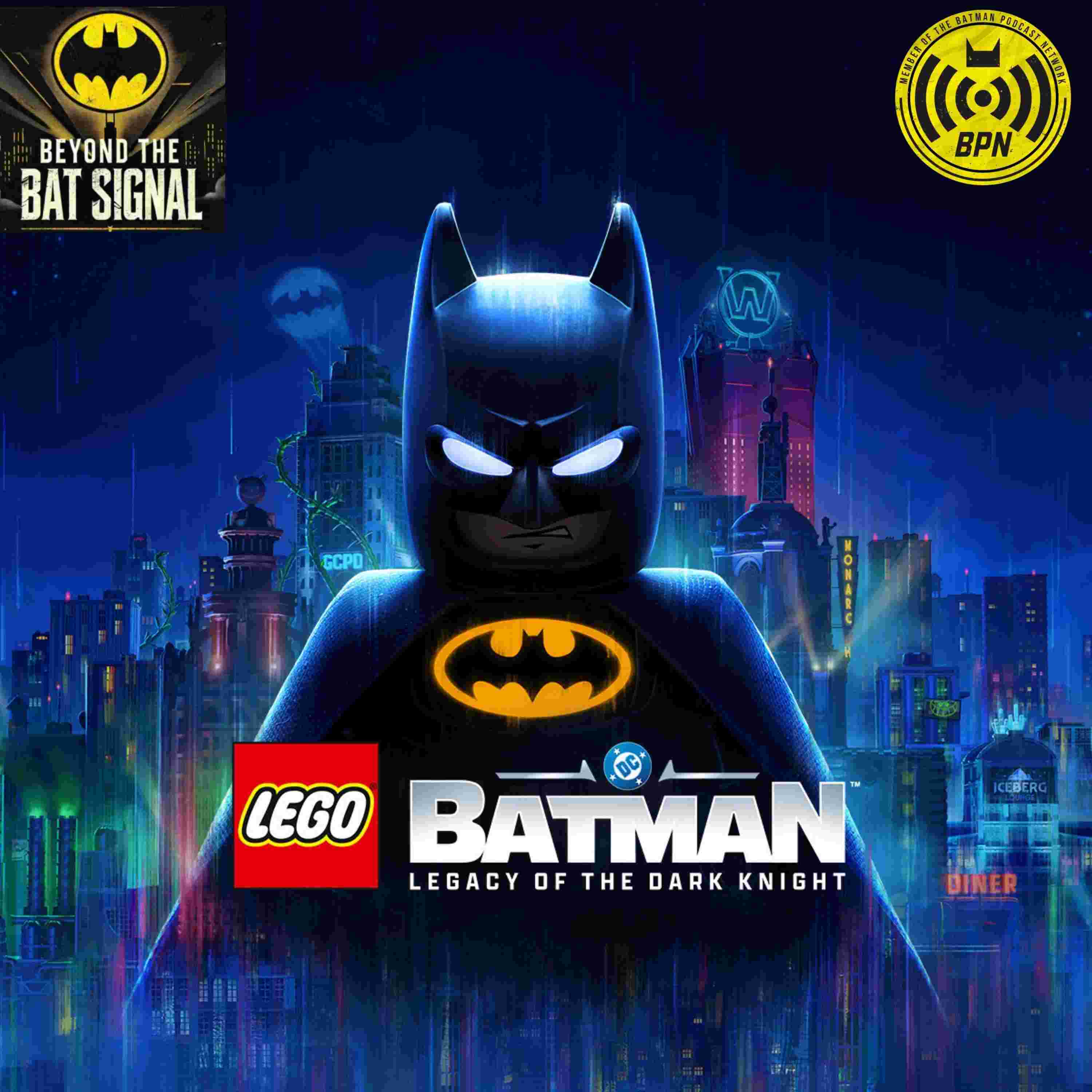https://pbcdn1.podbean.com/imglogo/ep-logo/pbblog17895648/Lego_Batman781oa.jpg