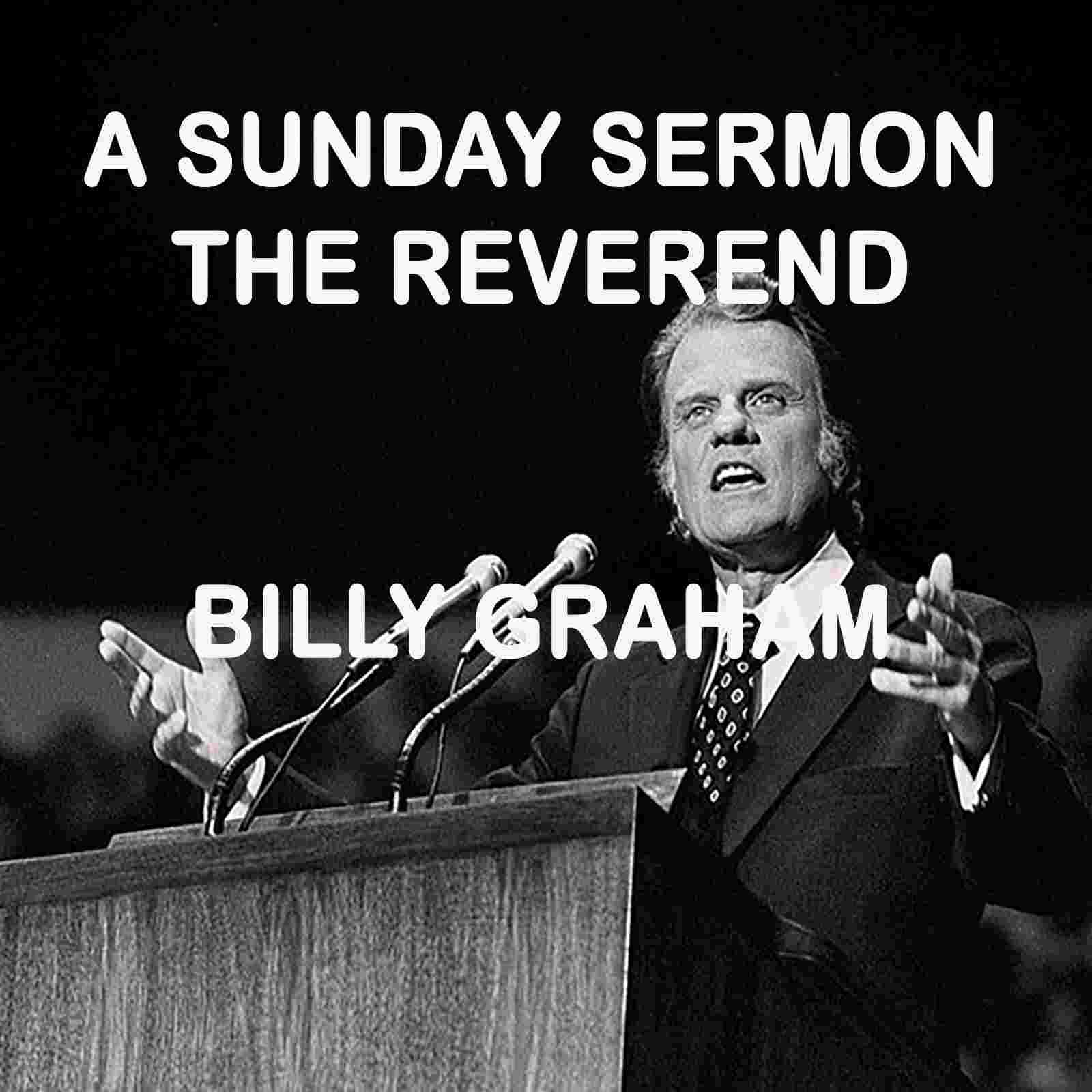 https://pbcdn1.podbean.com/imglogo/ep-logo/pbblog17896515/billy-graham_copyPPPax3j7.jpg