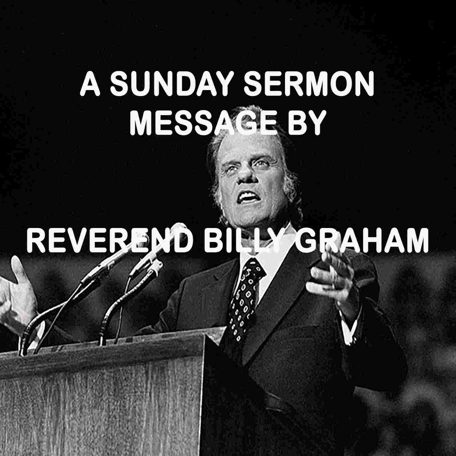 https://pbcdn1.podbean.com/imglogo/ep-logo/pbblog17896515/billy-graham_copyRRR636am.jpg
