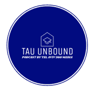 https://pbcdn1.podbean.com/imglogo/ep-logo/pbblog17911036/tau-unbound-logo_zh8v6b.png