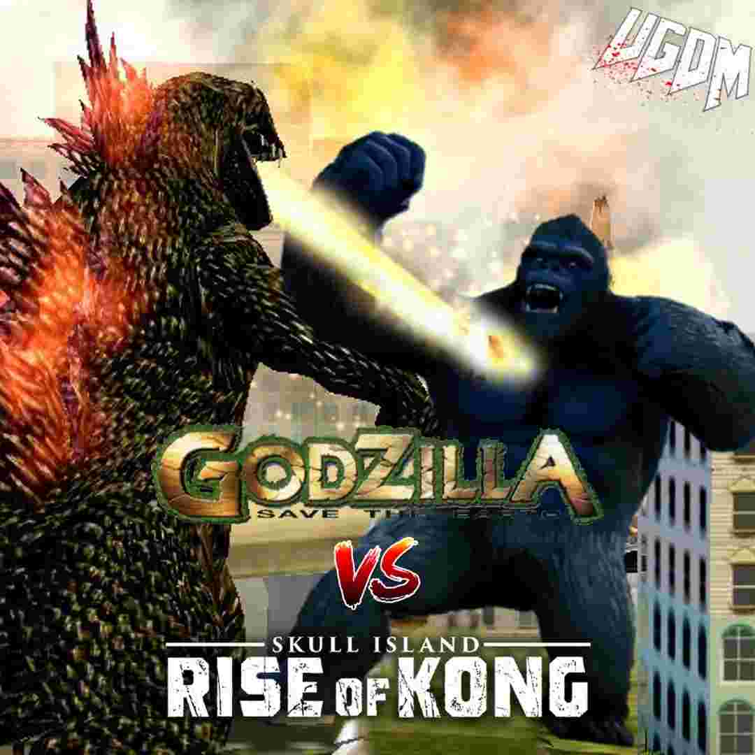 https://pbcdn1.podbean.com/imglogo/ep-logo/pbblog17923535/VGDM_-_Godzilla_vs_Kong_Logo_ew5ujh.jpg