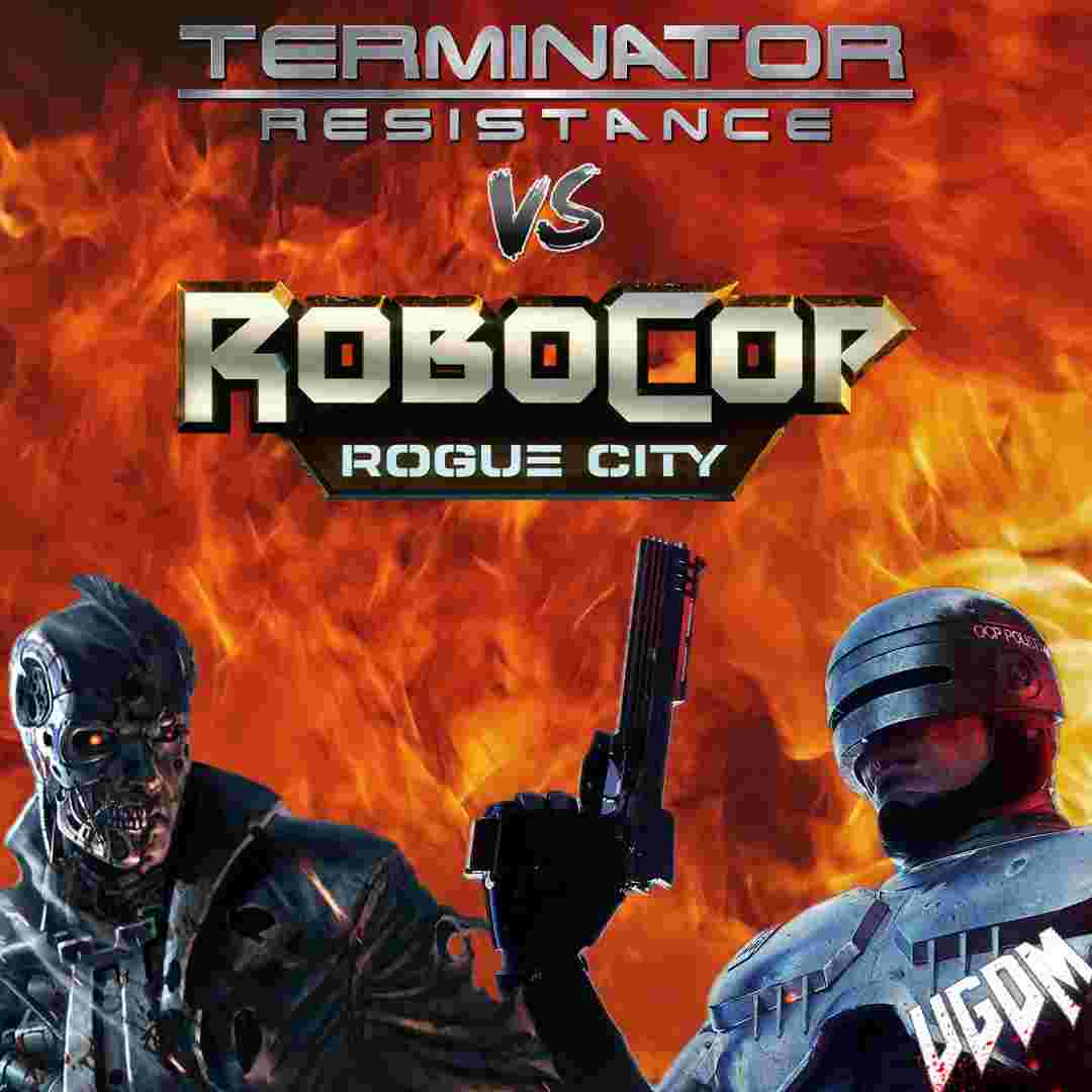 https://pbcdn1.podbean.com/imglogo/ep-logo/pbblog17923535/VGDM_Terminator_vs_RoboCop93vtq.jpg