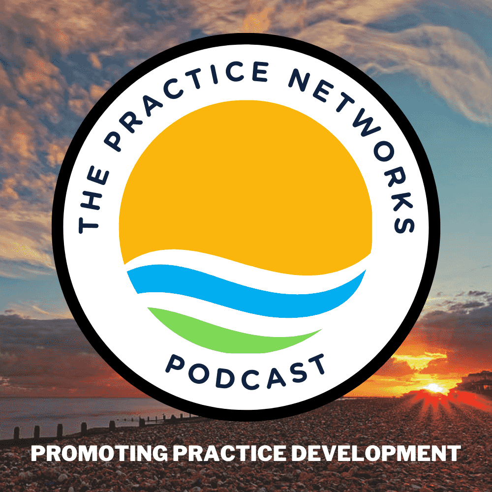 https://pbcdn1.podbean.com/imglogo/ep-logo/pbblog17930690/Practice_Networks_podcast_3_8unxp.png