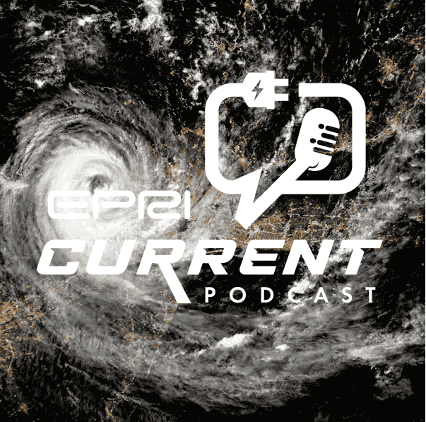https://pbcdn1.podbean.com/imglogo/ep-logo/pbblog17939864/EPRI_Current_Hurricanes_Image7h85k.png