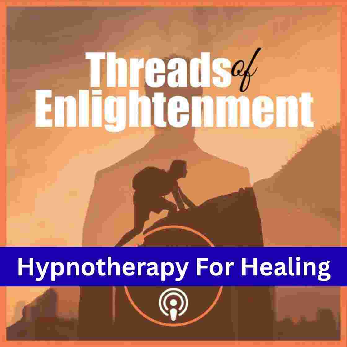 https://pbcdn1.podbean.com/imglogo/ep-logo/pbblog17940853/Hypnotherapy.jpg