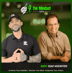 https://pbcdn1.podbean.com/imglogo/ep-logo/pbblog17940853/Mindset_Cafearbwx.png