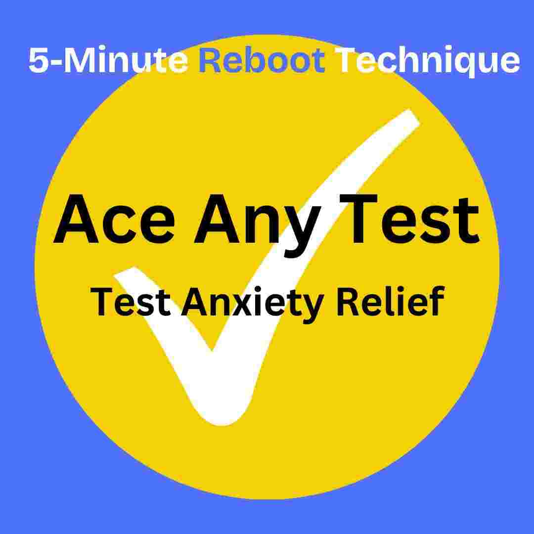 https://pbcdn1.podbean.com/imglogo/ep-logo/pbblog17940853/Test_Anxiety9837p.jpg