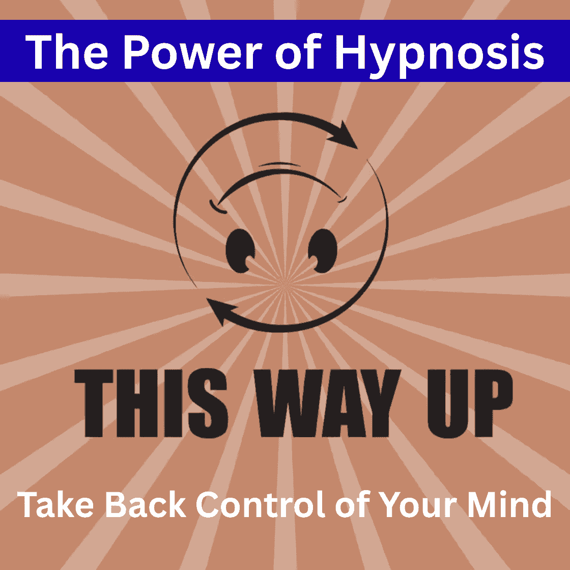 https://pbcdn1.podbean.com/imglogo/ep-logo/pbblog17940853/hypnosis.png