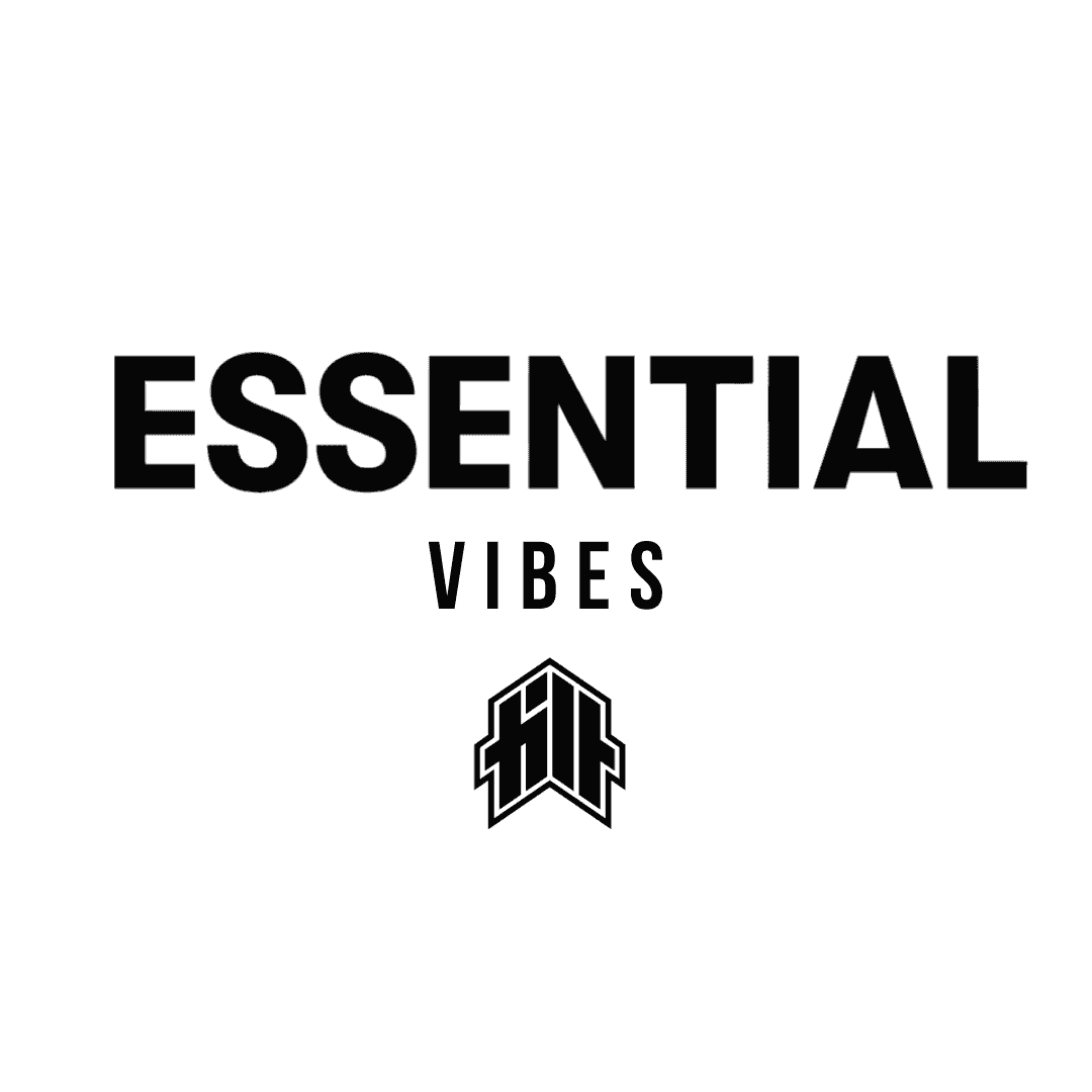 https://pbcdn1.podbean.com/imglogo/ep-logo/pbblog17974603/essentialvibes-cover.png